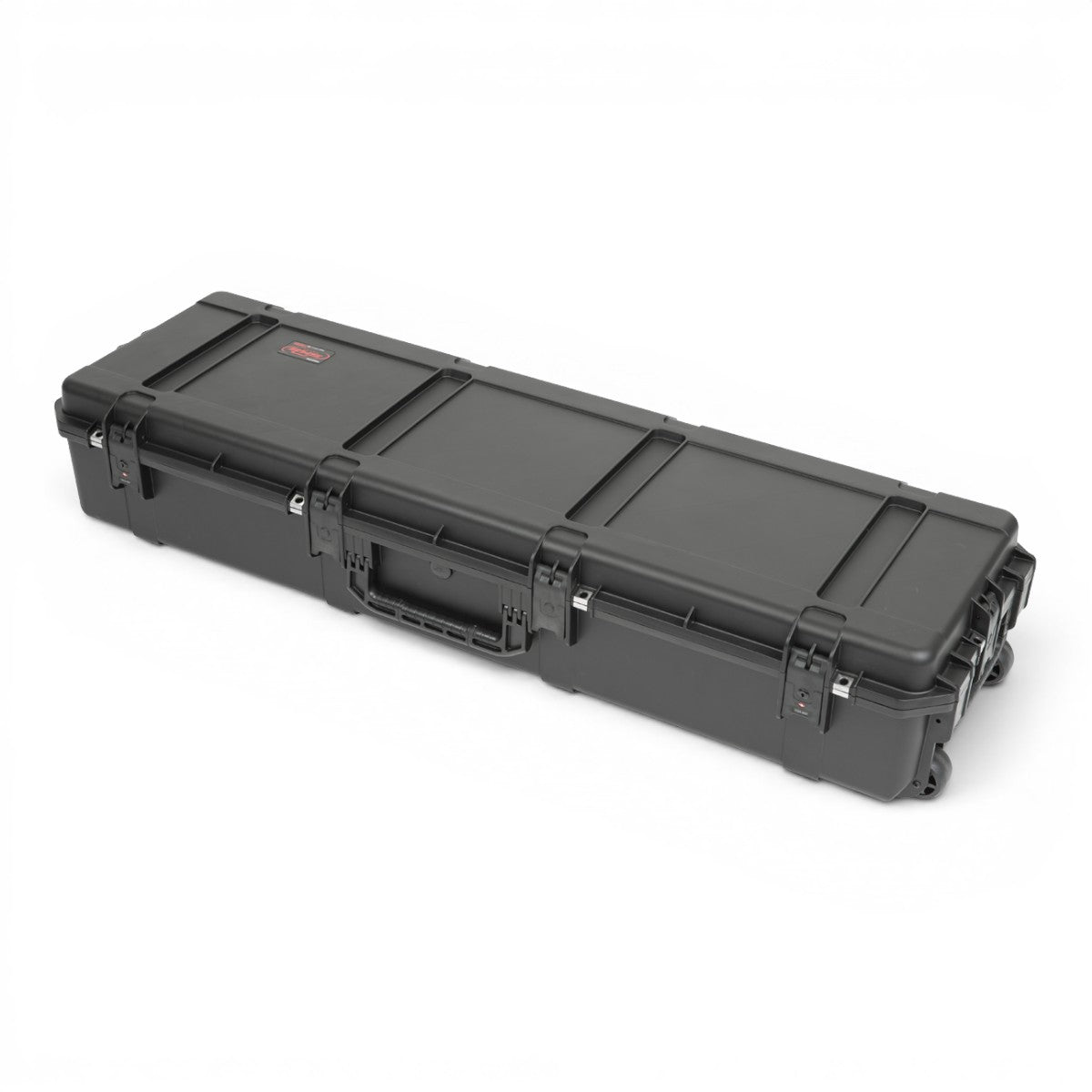 SKB 3i-5616-TKBD iSeries 88-Note Narrow Keyboard Case - w/Think Tank Interior: 52.5