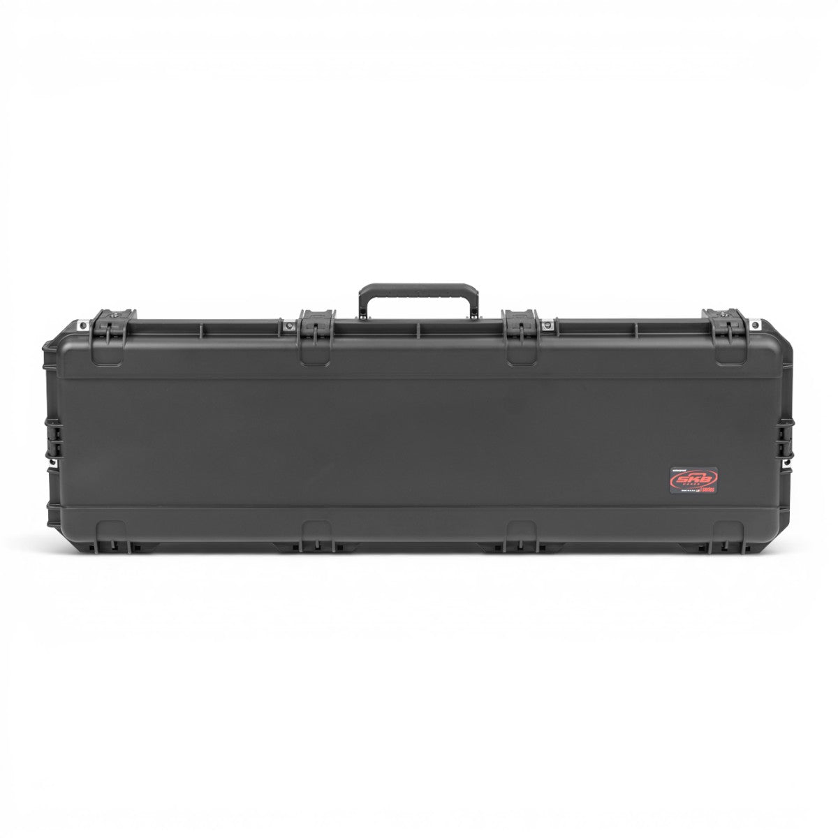 SKB 3i-5014-TKBD iSeries 76-Note Keyboard Case - w/Think Tank Interior: 47.5