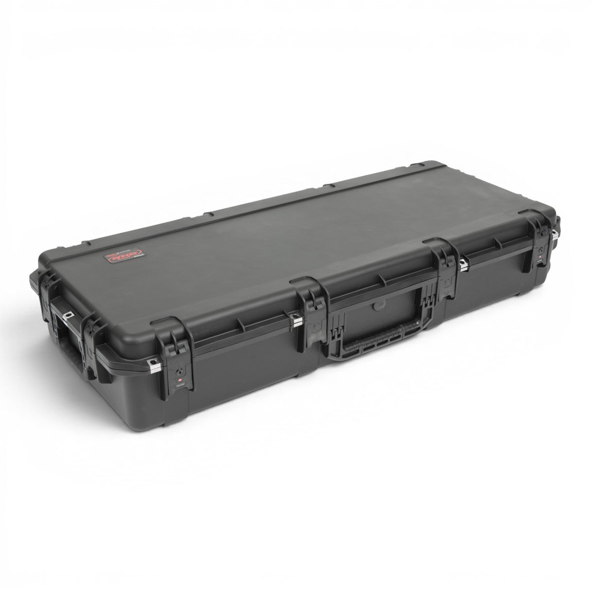 SKB 3i-4719-TKBD iSeries 61-Note Wide Keyboard Case - w/Think Tank Interior: 45