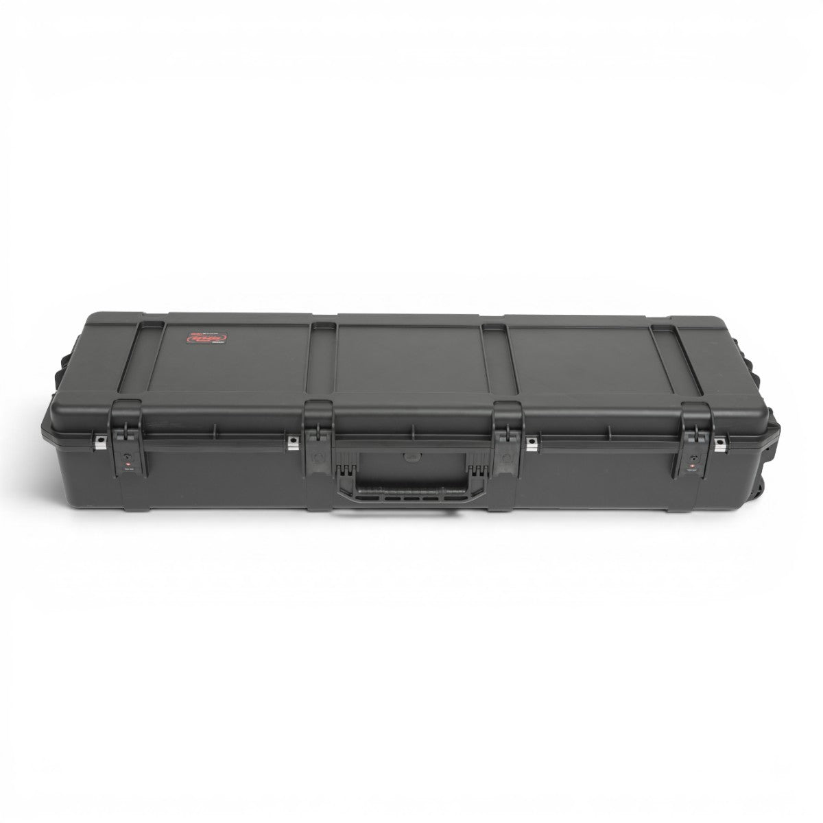 SKB 3i-5616-TKBD iSeries 88-Note Narrow Keyboard Case - w/Think Tank Interior: 52.5