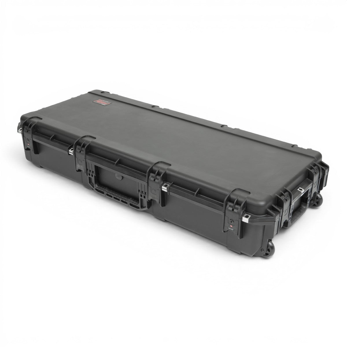 SKB 3i-4719-TKBD iSeries 61-Note Wide Keyboard Case - w/Think Tank Interior: 45