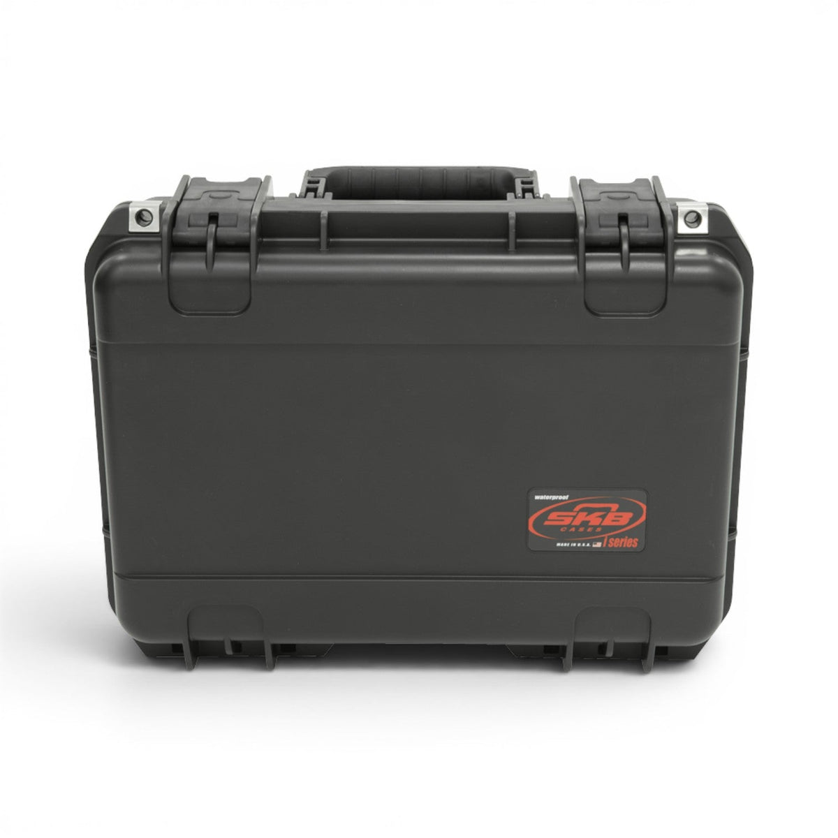 SKB 3i-1711-6B-C 17