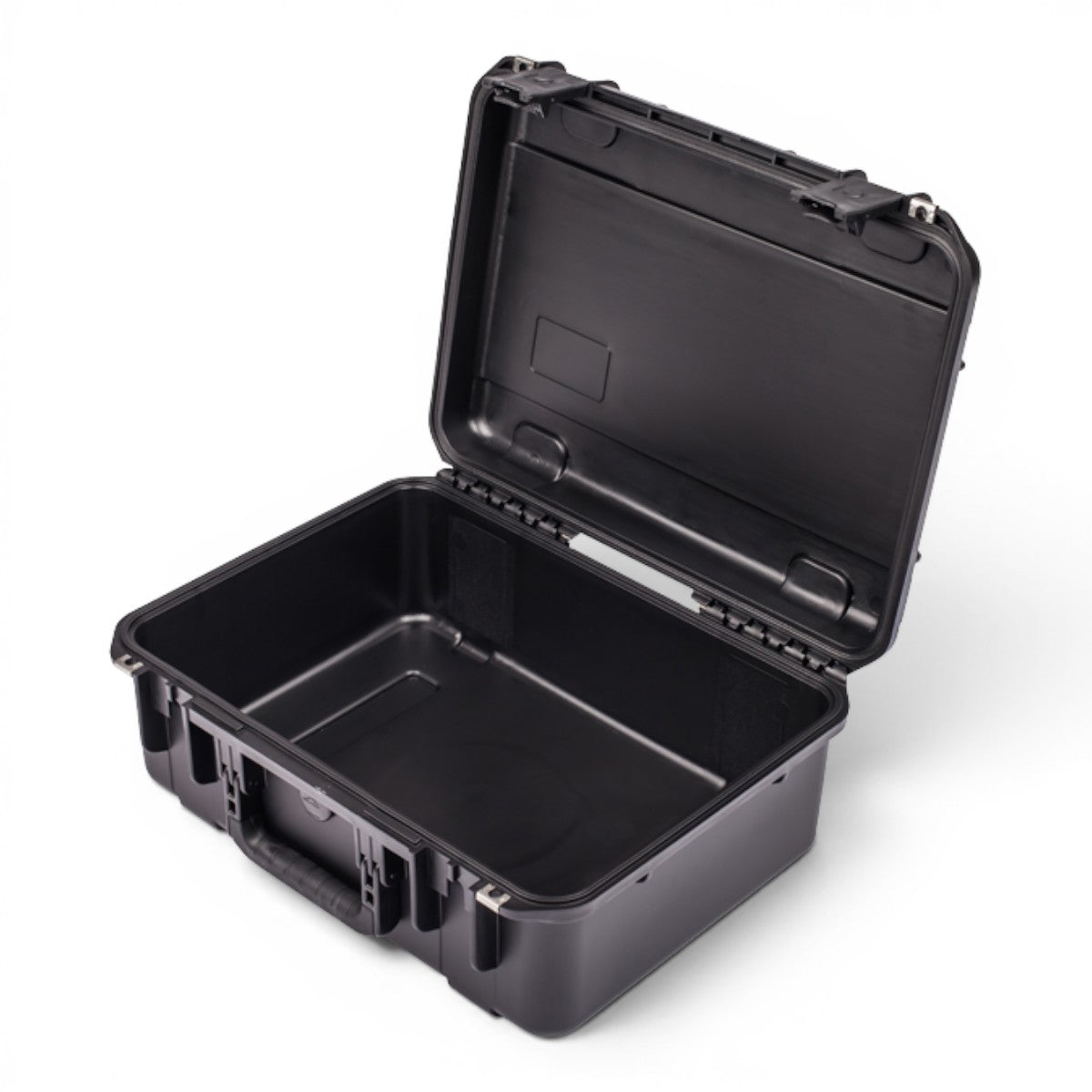 SKB 3i-1813-7B-E 18