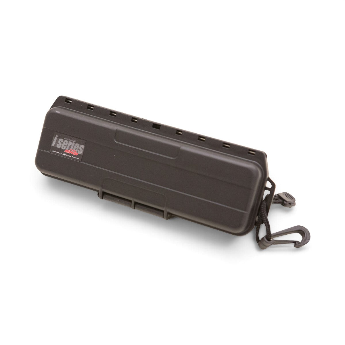 SKB 3i-0702-1B-CC 7