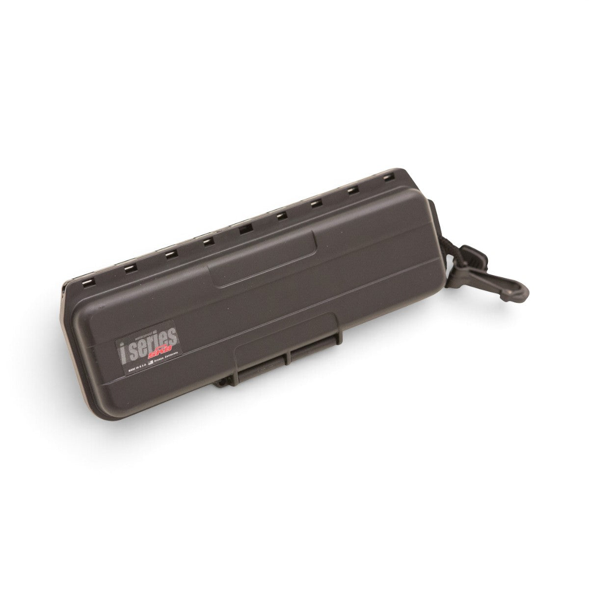 SKB 3i-0702-1B-CC 7