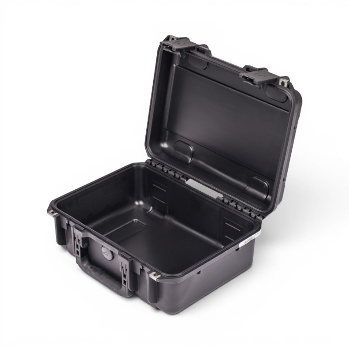 SKB 3i-1510-6B-E 15