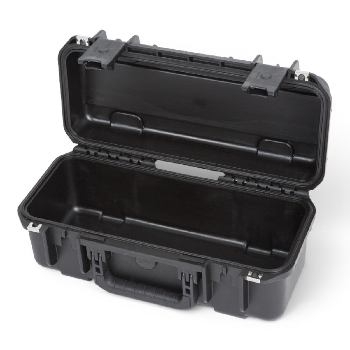SKB 3i-1706-6B-E 17