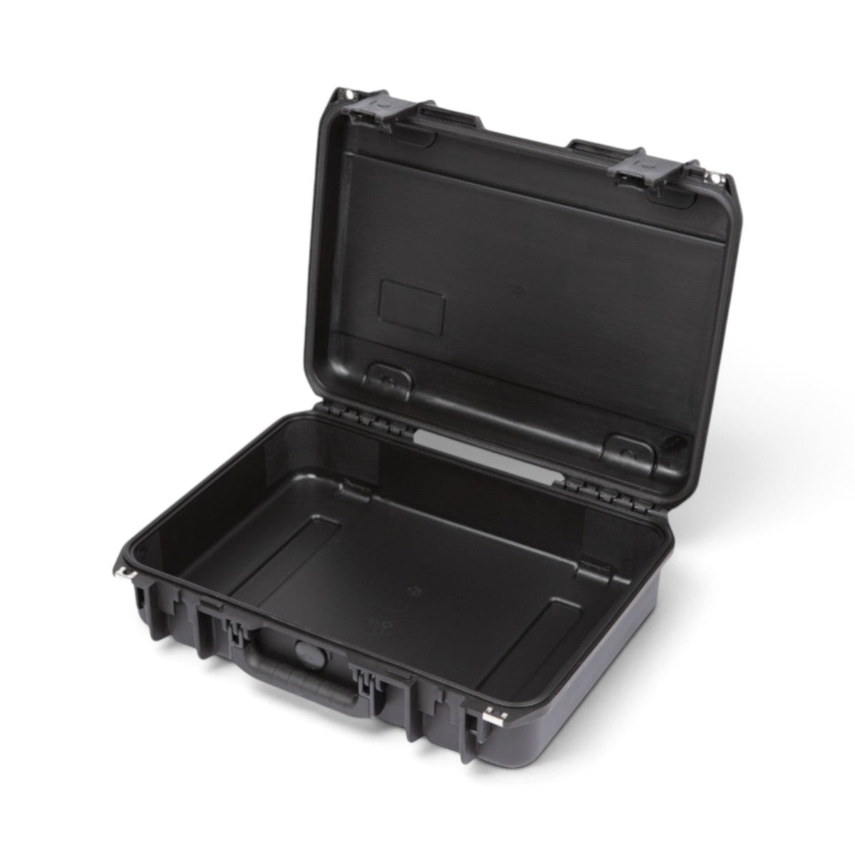 SKB 3i-1813-5B-E 18