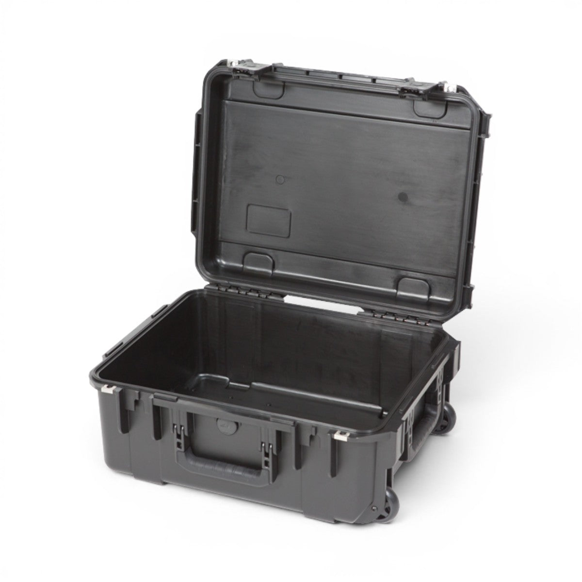 SKB 3i-1914-8B-E 19” x 14 ¼” x 8” w/wheels empty