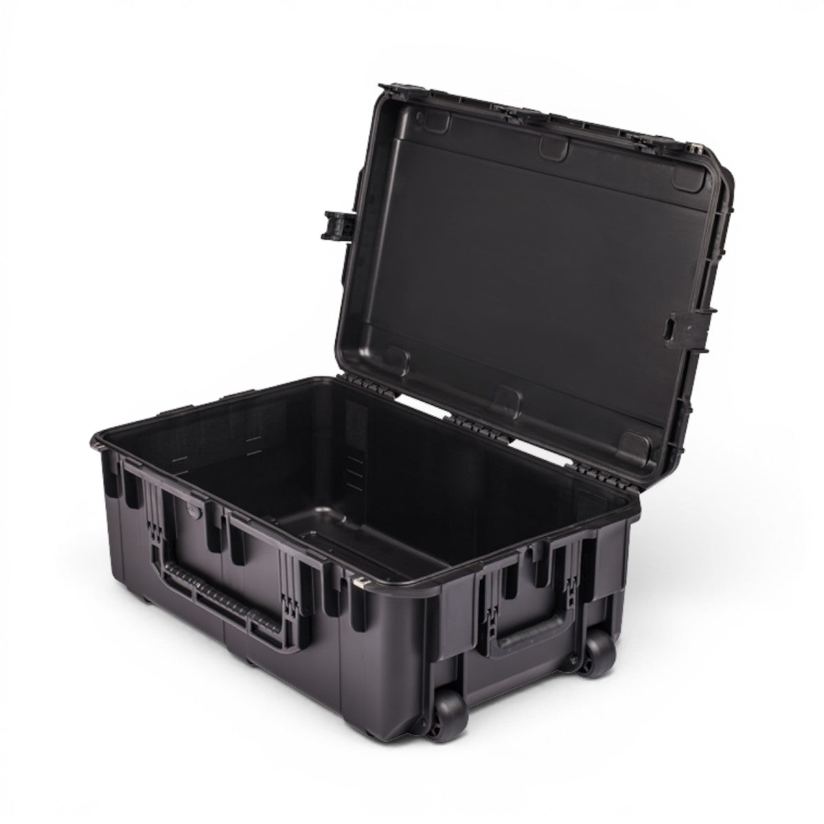 SKB 3i-2918-10BE 29