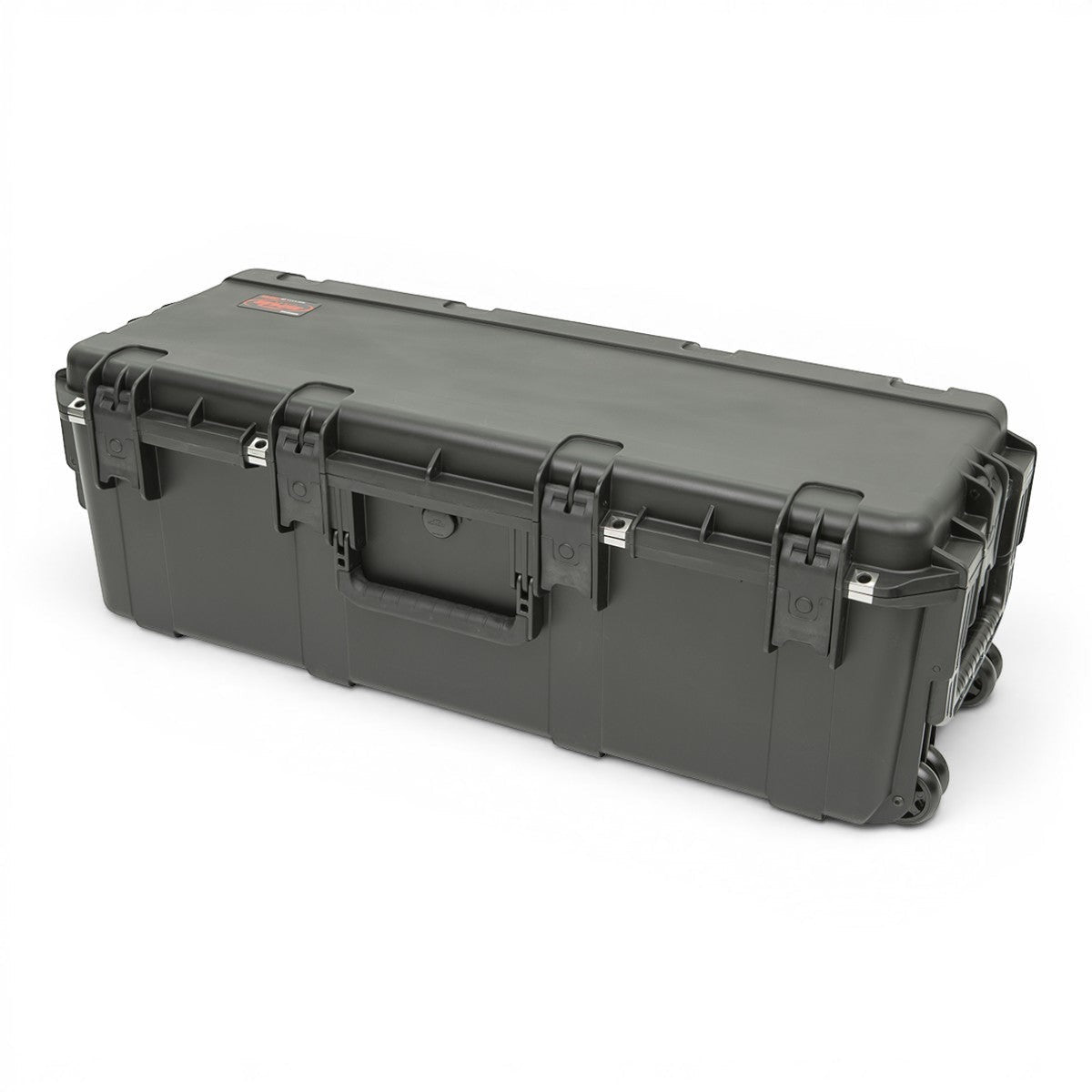 SKB 3i-3613-12BL 36