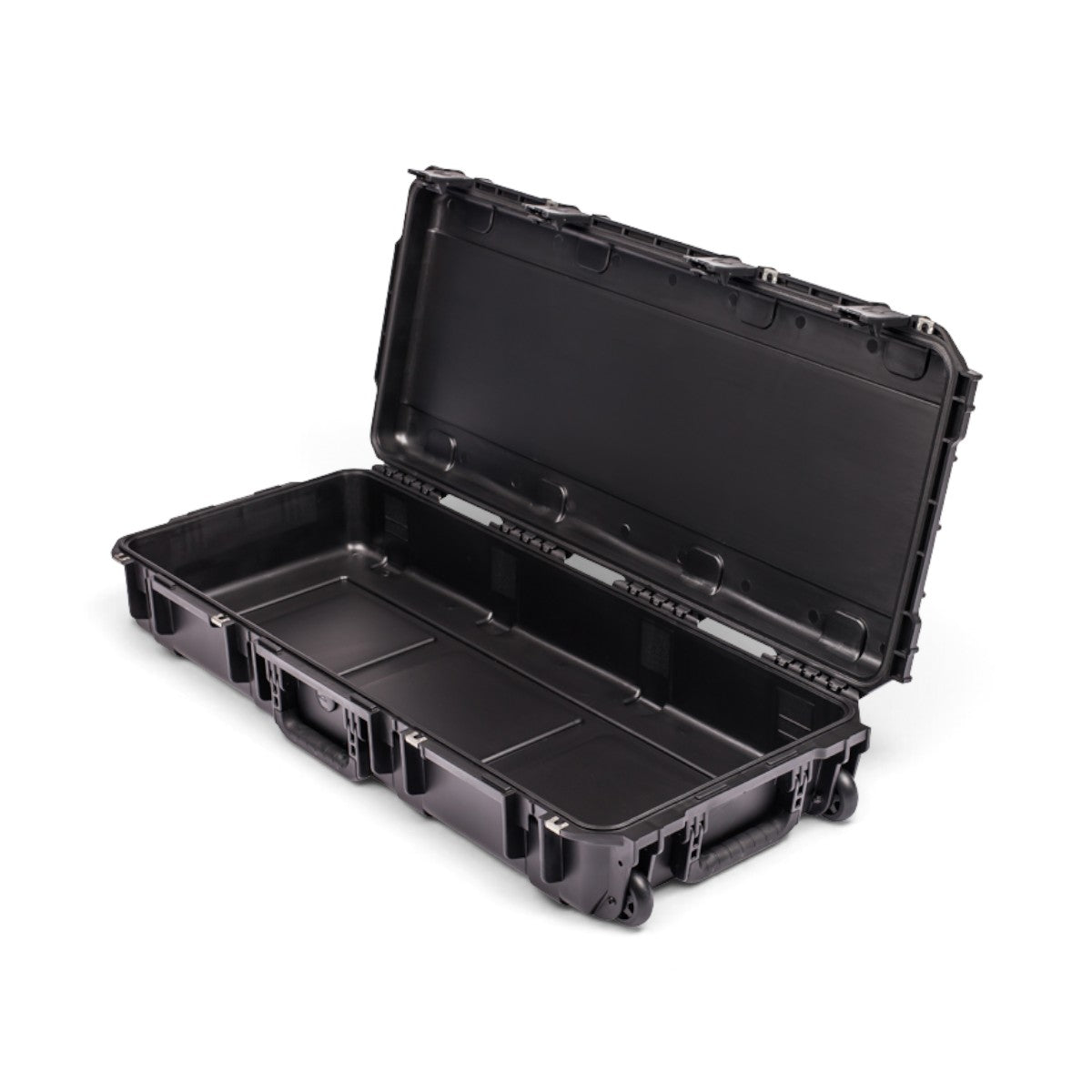 SKB 3i-3614-6B-E 36