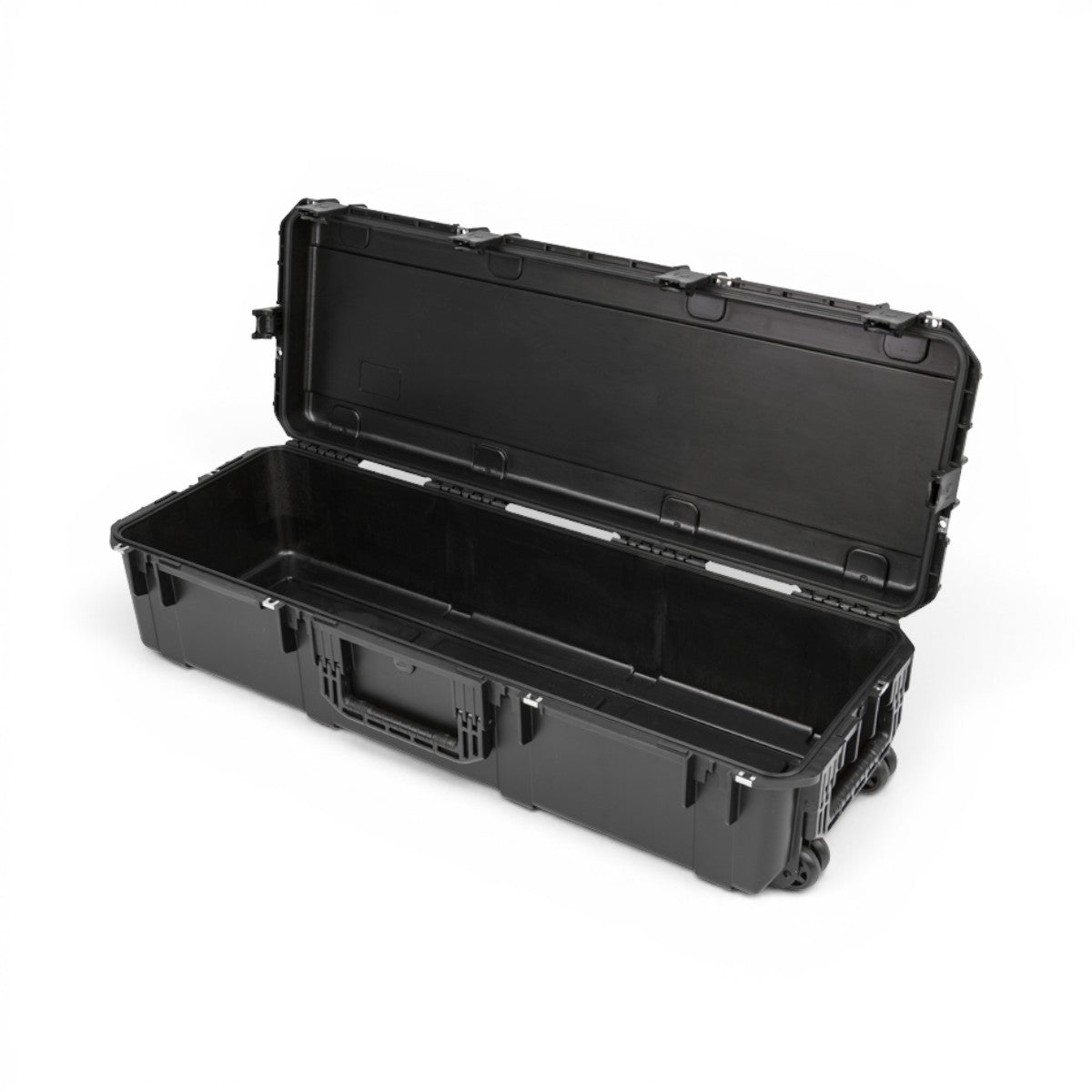 SKB 3i-4414-10BE 44