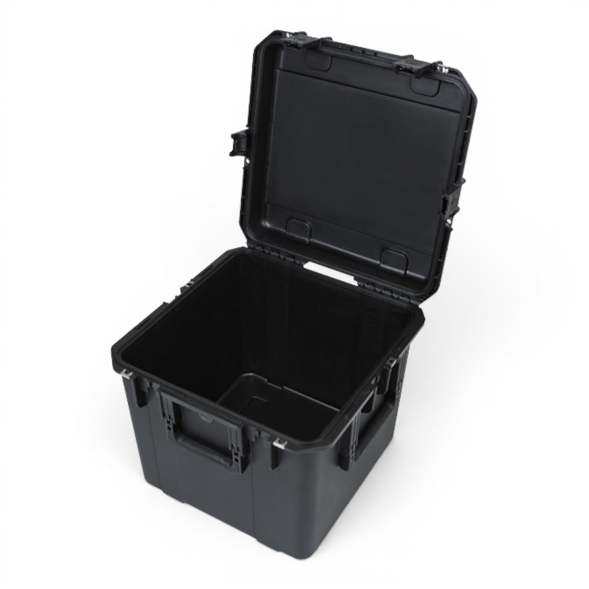 SKB 3i-1717-16BE 17
