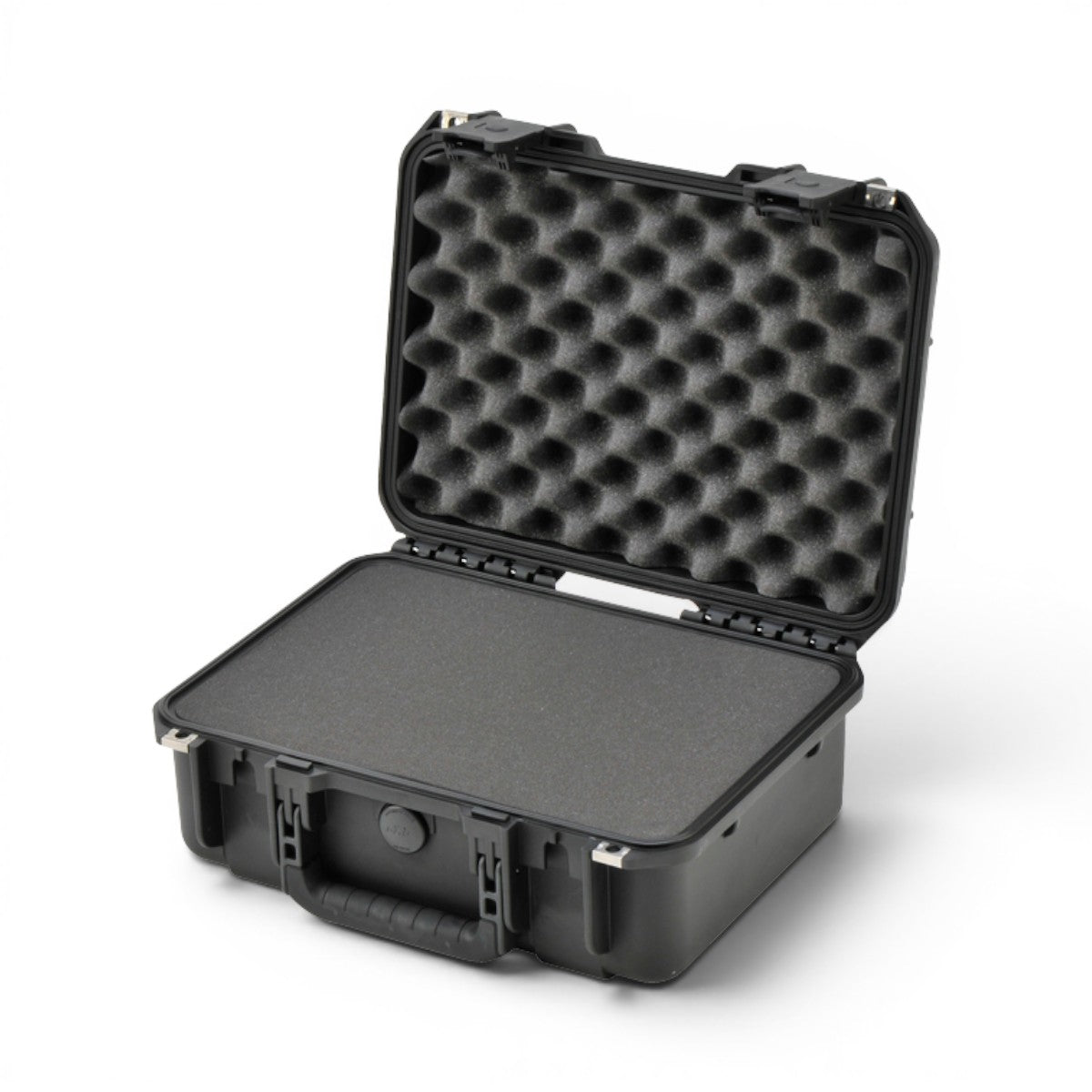 SKB 3i-1510-6B-C 15