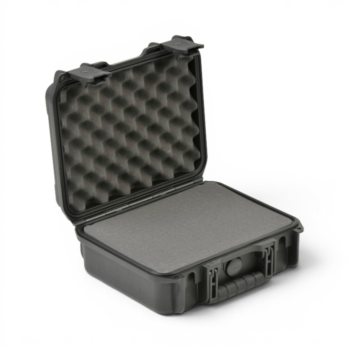 SKB 3i-1209-4B-C 12