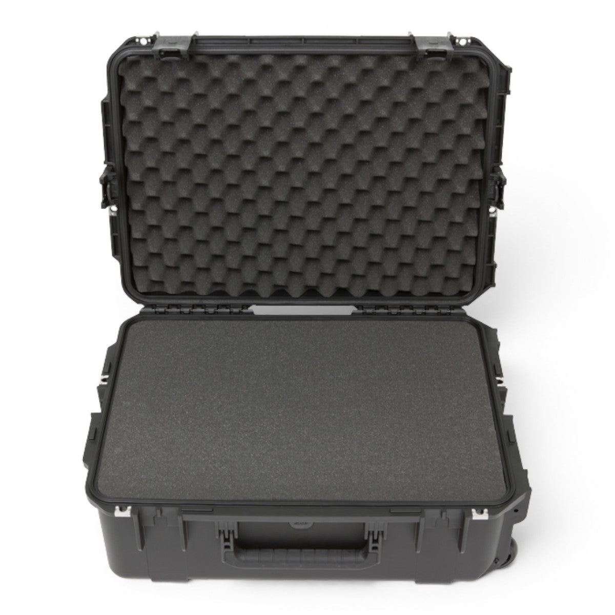 SKB 3i-2215-8B-C 22