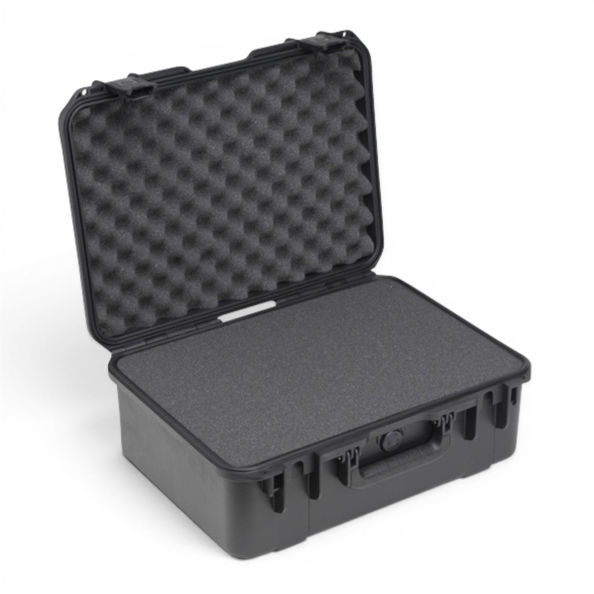 SKB 3i-1813-7B-C 18