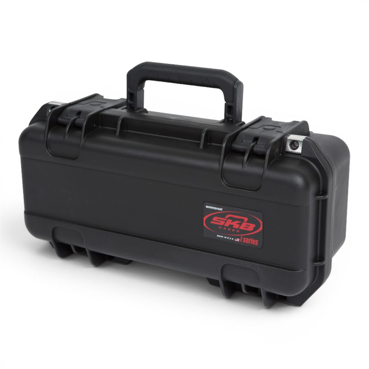 SKB 3i-1706-6B-C 17