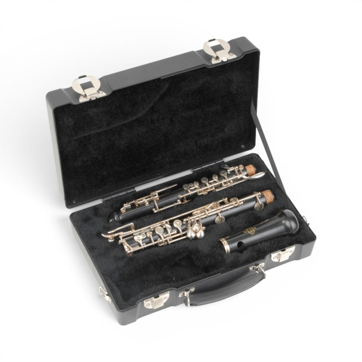 SKB 1SKB-315 Oboe Case