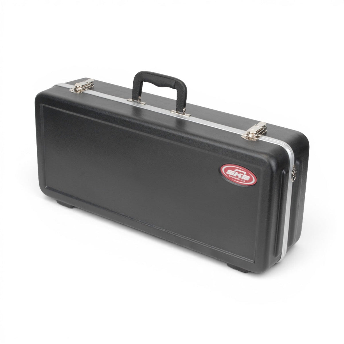 SKB 1SKB-340 Alto Sax Rectangular Case