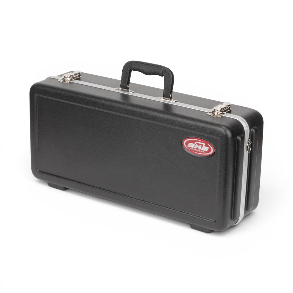 SKB 1SKB-330 Trumpet Rectangular Case