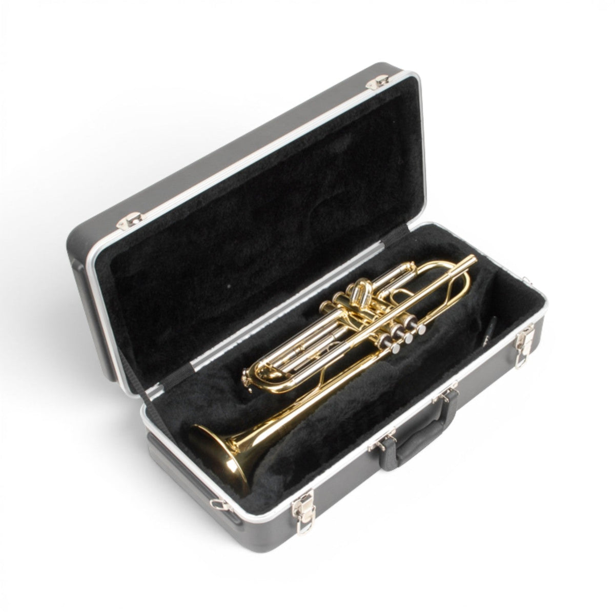 SKB 1SKB-330 Trumpet Rectangular Case
