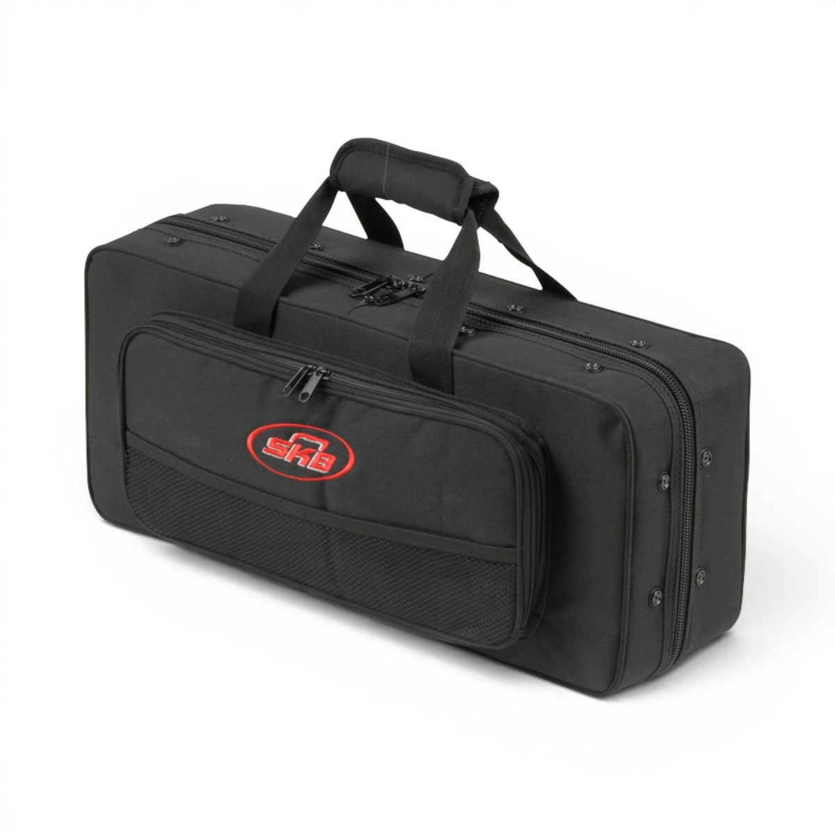 SKB 1SKB-SC330 Soft Case - Trumpet Rectangular