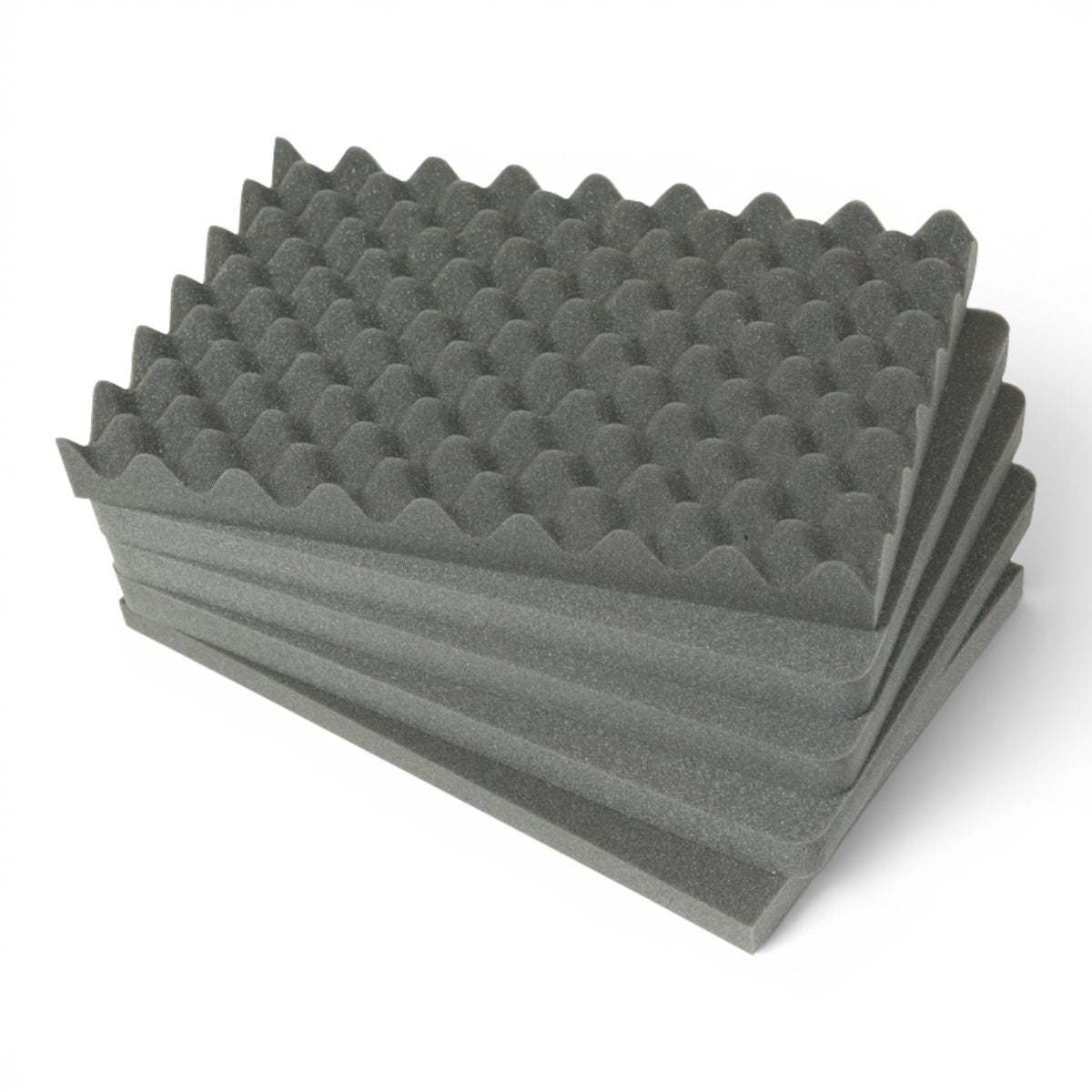 SKB 5FC-1711-6 Replacement Cubed Foam for 3i-1711-6
