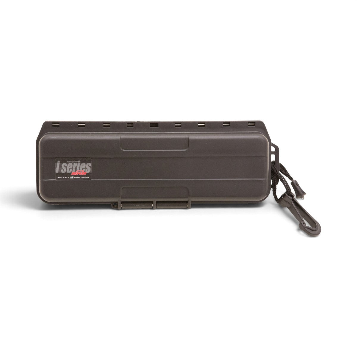 SKB 3i-0702-1B-CC 7