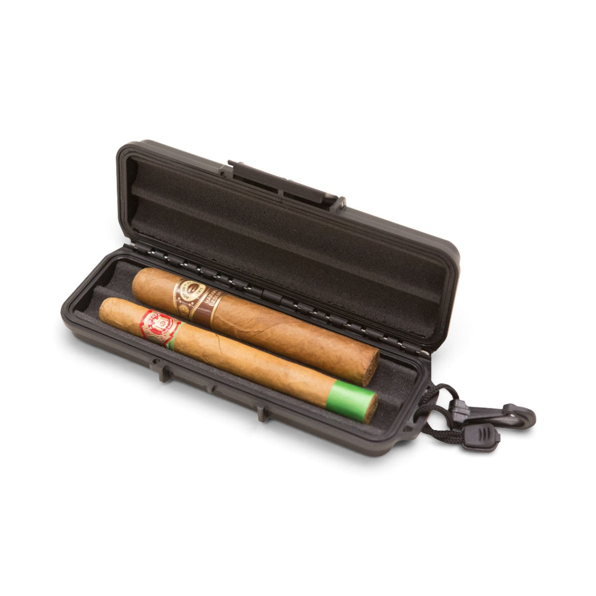 SKB 3i-0702-1B-CC 7