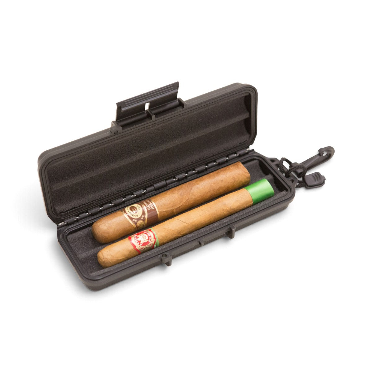 SKB 3i-0702-1B-CC 7