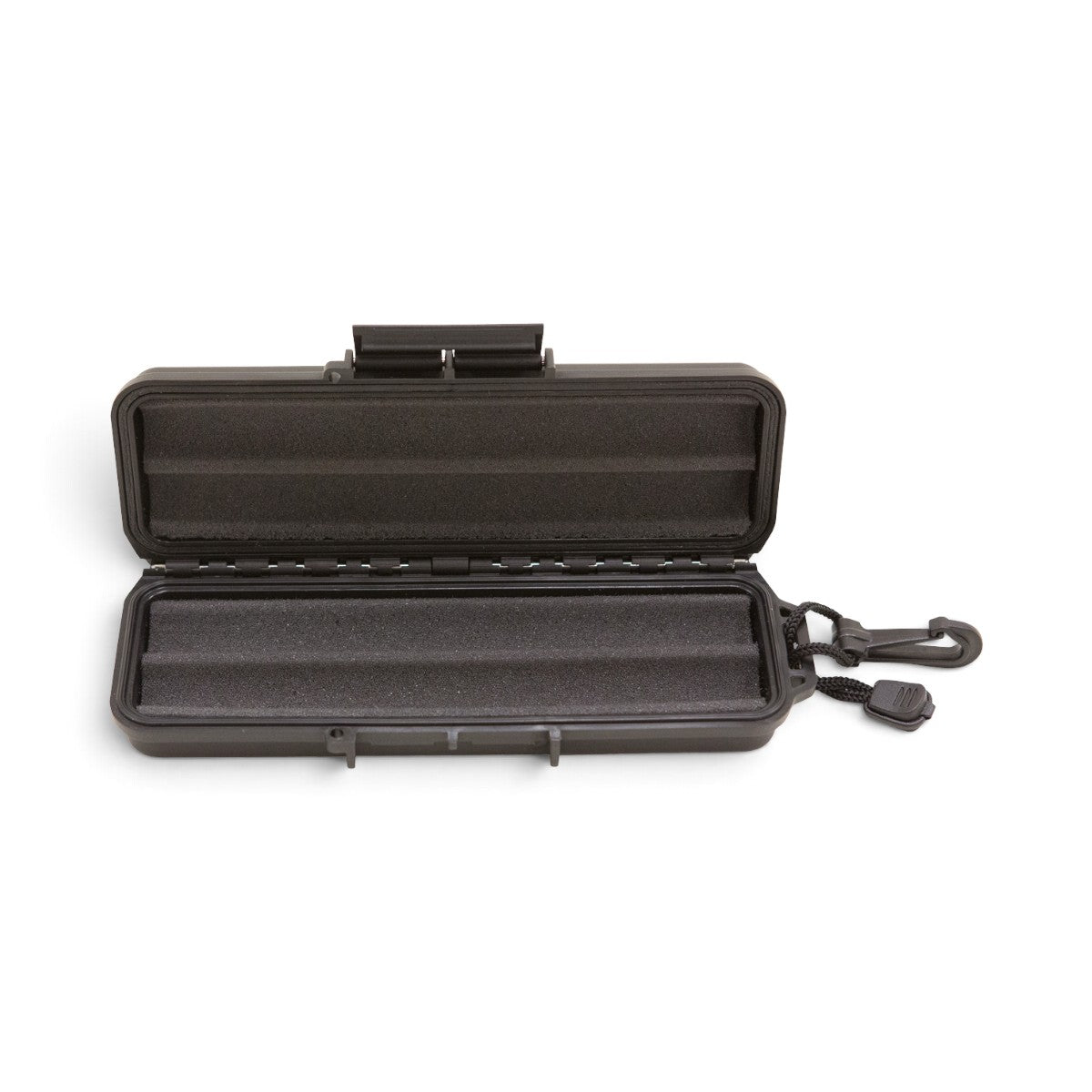 SKB 3i-0702-1B-CC 7