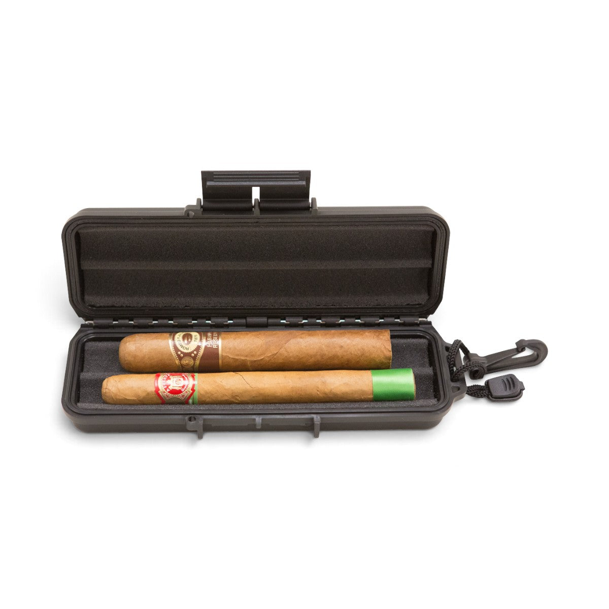 SKB 3i-0702-1B-CC 7