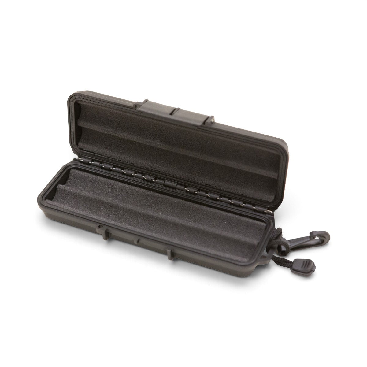 SKB 3i-0702-1B-CC 7