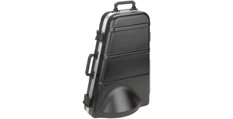 SKB Euphonium Case