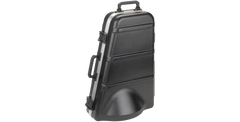 SKB Euphonium Case