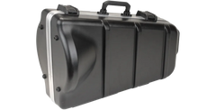 SKB Euphonium Case