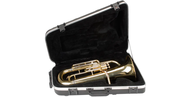 SKB Euphonium Case