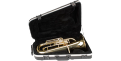 SKB Euphonium Case