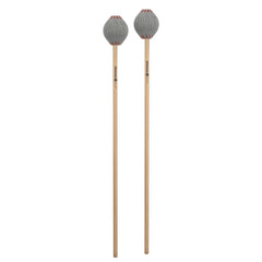 ProMark SPYR SM2 Soft Marimba Mallet