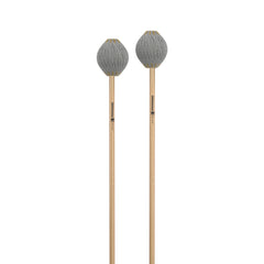 ProMark SPYR SM3 Medium Marimba Mallet