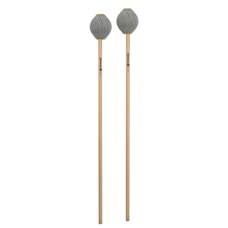 ProMark SPYR SM3 Medium Marimba Mallet