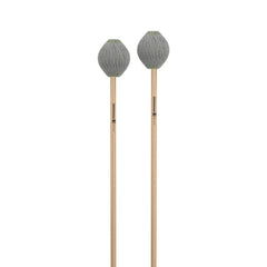 ProMark SPYR SM4 Medium - Hard Marimba Mallet