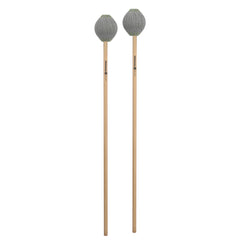 ProMark SPYR SM4 Medium - Hard Marimba Mallet