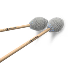 ProMark SPYR SM5 Hard Marimba Mallet