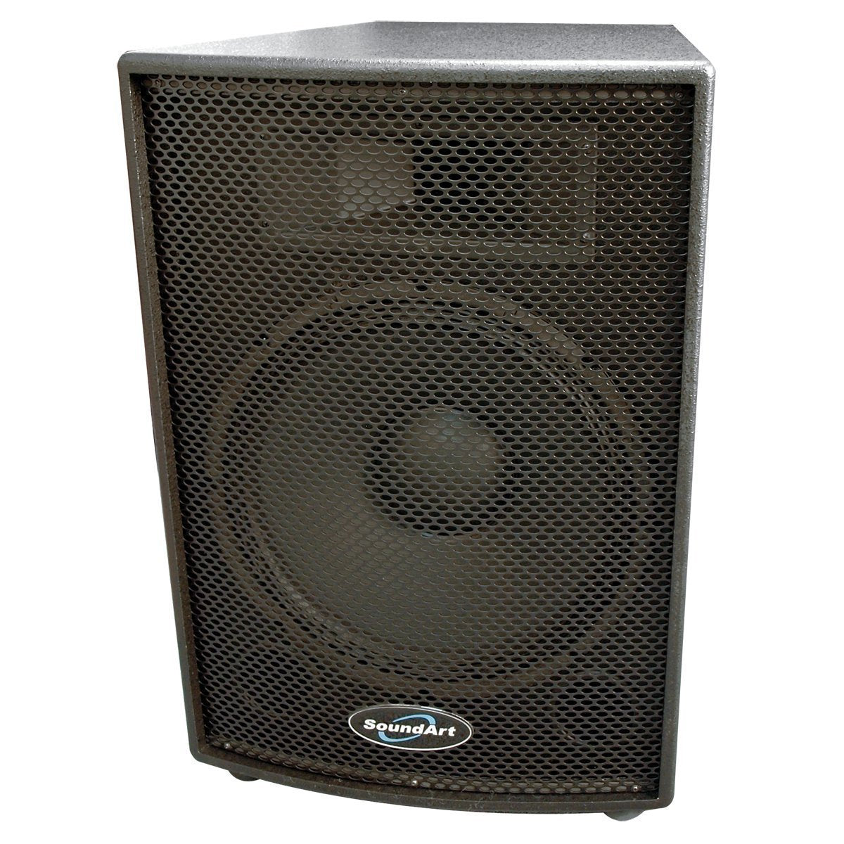 SoundArt 200 Watt 15