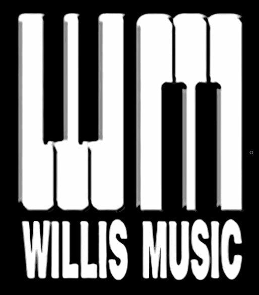 Spinning Wheel