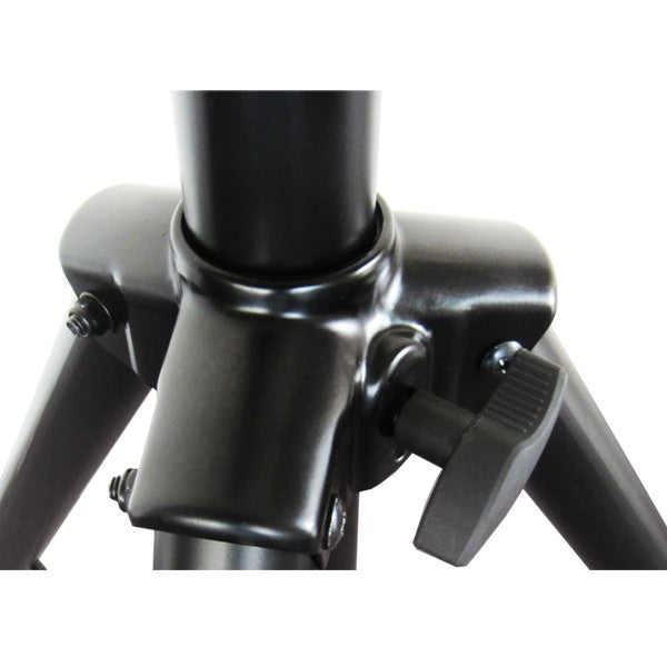 Prostand SS040 Speaker Stand Pair