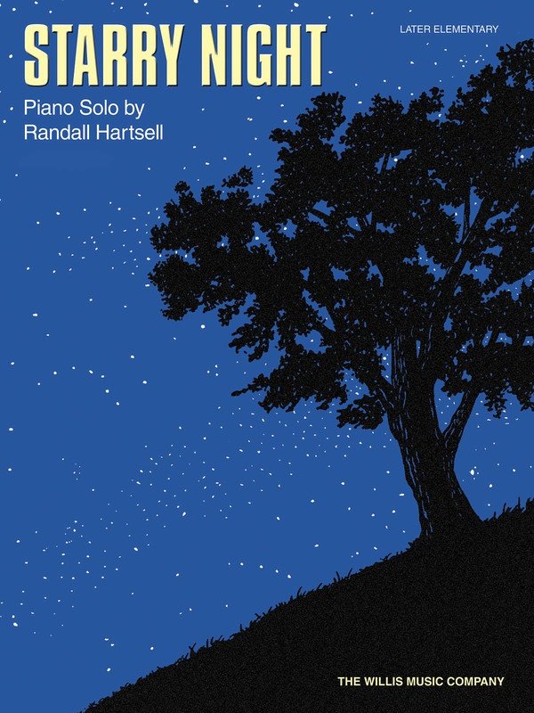 Starry Night